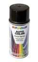 Dupli Color akrylový lak 150ml AUDI LY9B