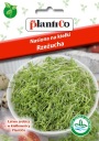 Semená do žeruchových klíčkov 30g Plantico