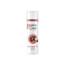 GÉL NA HOLENIE SATÉNOVÝ STAROSTLIVOSŤ 200ML BAMBUCKÉ MASLO HODVÁBNY