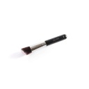 Lelani P51 štetec na podkladový púder pod make-up