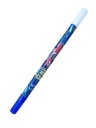 STARPAK HOT WHEELS PEN ERASER 353770