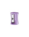 VIVO PASTEL BRÚŠKA 1 DIERKA 063011 Maped