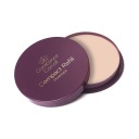 Sviečka Constance Carroll Powder 01