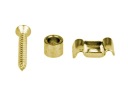 Tlak struny 4,0 mm VPARTS VSR-107 (GD)