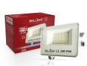 Halogénový LED reflektor 20W 6500K 2050lm IP65 White