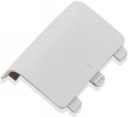 KRYT, KLAPKA, KRYT BATÉRIE PRE XBOX ONE S PAD