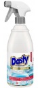 DASTY 700 ml na odmasťovač kuchyne a kúpeľne!