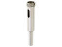 OTVOROVÁ PÍLA S DIAMANTOM 10mm