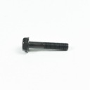 SKRUTKA NA ČEPELE (50 mm) LS50..., LS46..., LS42..., LS48..., LP50..., LP46..., LP