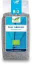 MODRY MAK BIO 200 G - BIO PLANÉTA