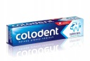 KOLODENTNÁ PASTA 100ML SUPER BIELA