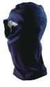 Kukla CAMBLE H6016 - UNI