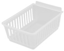 SLATWALL CRATE DLHÝ PANELOVÝ KONTAJNER b1