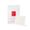 Náplasti COSRX Acne Pimple Master Patch 24 kusov