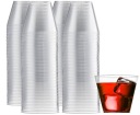 Finger Food Tulip.3 nádoba na dezert 150ml 24 ks