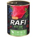 Dolina Noteci Rafi Classic zverina 800g