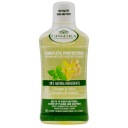 Ústna voda L'Angelica 500 ml