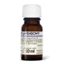 HERBAPOL levanduľový olej 10 ml