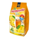 1x 300g KRUGER Čaj s citrónom