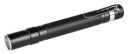 PEN TORCH Zoom ALU klip 3W 150lm ENTAC