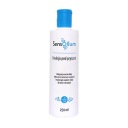 SENSOLIUM Sprchová emulzia pre suchú pokožku s atopickou dermatitídou