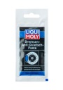LIQUI MOLY 3078 PASTA NA BRZDOVÝ SYSTÉM 10g