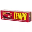 Druchema Tempo lesklá pasta 120g