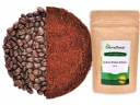 ARABICA ETHIOPIA SIDAMO Klasická mletá káva 100g