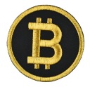 Bitcoinová termonáplasť