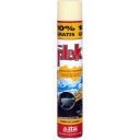 ATAS PLAK LEŠTIACI KOKPIT VANILKA 750ML
