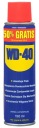 WD-40 WD40 100 + 50 % ZDARMA odstraňovač hrdze 150 ml