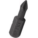 Hrot BIT PH-1 25mm 1/4'' S2-ACR RICHMANN