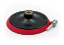 DRŽIAK NA VELCRO DISK M14 115mm + Pin