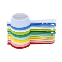 Sitko plastové 60mm ODELO OD8300
