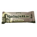 Madagaskarská tyčinka 40 g