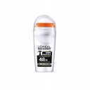 OCHRANNÁ KOŠEĽA LOREAL MEN EXPERT ROLL-ON 50ML