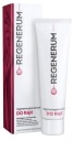 REGENERUM KRÉM REGENERAČNÉ SÉRUM NA RUKY 50 ml