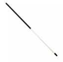 TOM-PAR TELESKOPICKÝ TYČ 1,5M TP090158