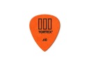 DUNLOP Tortex TIII kocky 0,60