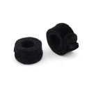 HAIRAGAMI CAP TWISTERS SET 2