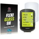 Hybridné sklo Glaser FlexiGlass 9H pre Garmin EDGE 540 Solar / nerozbije sa