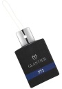 Voňavý prívesok do auta GLANTIER 771