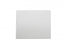 @Polykarbonátové sklo 92x105 APS-958I vnútorné