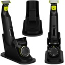 STOJAN PRE SHARVER PHILIPS ONEBLADE PRO