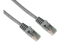Internetový sieťový kábel Hama CAT5e UTP 3m