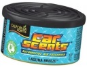 CALIFORNIA AUTO Scents Scents - LAGUNA BREEZE