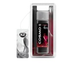K2 V202 COSMO CHERRY 50ML vôňa do auta v atóme