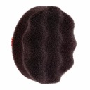 Špongia 3M FINESSE-IT 80MM 65879 čierna