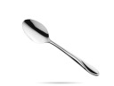 Kávová lyžička 11 cm, oceľ 18/0 Whisper AMEFA