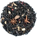 MASALA CHAI čierny korenený čaj - 50g